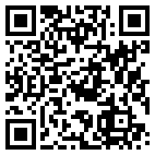 QR Code for Sweet Cafe A in Clinton, TN 37716
