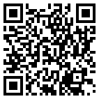 QR Code for T T J C Karate in Loudon, TN 37774