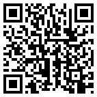 QR Code for Tan World in Kingsport, TN 37664