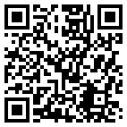 QR Code for Ted r Sanders in Nashville, TN 37209