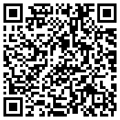 QR Code for Tennessee Christian Medical Center in Madison, TN 37115