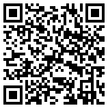 QR Code for The Boulevard Salon & Spa in White Pine, TN 37890