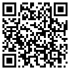 QR Code for The Chattageek in Chattanooga, TN 37421