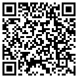 QR Code for Trinity Design Group in Murfreesboro, TN 37128