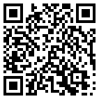 QR Code for Triple Bar in Fayetteville, TN 37334