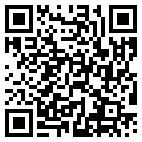 QR Code for Tru Color Litho in Nashville, TN 37203