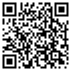 QR Code for Two Twenty Two in Franklin, TN 37064