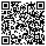 QR Code for Unity Mortuary in Knoxville, TN 37915