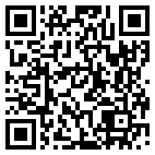 QR Code for Valaiss in Brentwood, TN 37027