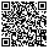 QR Code for Vanderbilt University in Nashville, TN 37212