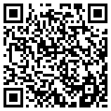 QR Code for Varsity Spirits in Memphis, TN 38133