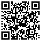 QR Code for The Vous in Bradford, TN 38316