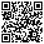 QR Code for W Nashville in Nashville, TN 37209