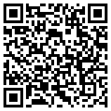 QR Code for Walmart Pharmacy in Dunlap, TN 37327