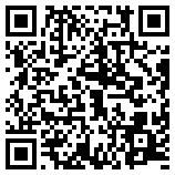 QR Code for Walmart Supercenter - Bakery in Covington, TN 38019