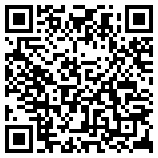 QR Code for Warehouse Row in Chattanooga, TN 37402