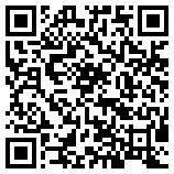 QR Code for Warner Bros Properties in Memphis, TN 38111