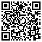 QR Code for Webz Media in Memphis, TN 38137