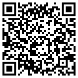 QR Code for White Pine Fire Department - All Other Purposes in White Pine, TN 37890