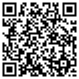 QR Code for Calvary Chapel in Chattanooga, TN 37409