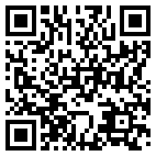 QR Code for Hughes Network Systems San Soh4732d in Linden, TN 37096
