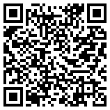QR Code for Acadia Landscaping CO in Knoxville, TN 37919
