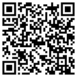 QR Code for ACE Hardware in Dunlap, TN 37327