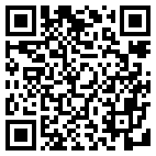 QR Code for Acumera in Murfreesboro, TN 37130