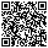 QR Code for ADT Security Services in Martin, TN 38237
