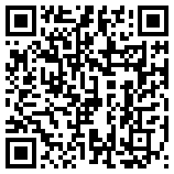 QR Code for Affordable Plumbing in Crossville, TN 38555