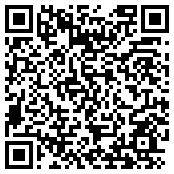 QR Code for Agriculture Stabilization Conservation Service in Waverly, TN 37185