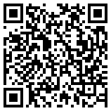QR Code for City of Alcoa in Alcoa, TN 37701
