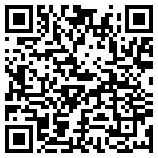 QR Code for Alexander's Bibles Books & Gifts in Winchester, TN 37398