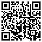QR Code for American ERT in Knoxville, TN 37920