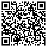 QR Code for Arby's Restaurant in Smyrna, TN 37167