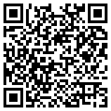 QR Code for Associated Drywall Interior in Madison, TN 37115