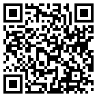 QR Code for August Moon in Nashville, TN 37215