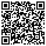 QR Code for Axis Roofing in Cleveland, TN 37311