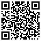 QR Code for Babcock & Brown in Knoxville, TN 37923