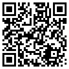 QR Code for Ursula Bailey Attorney in Knoxville, TN 37902