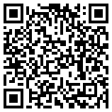 QR Code for Barnes Transportation in Hornsby, TN 38044