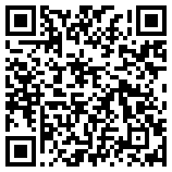 QR Code for Beale Street Landing in Memphis, TN 38103