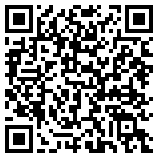QR Code for Beautiful Shine Mobile Detailing in Memphis, TN 38103
