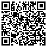QR Code for Bell's Tire Barn in Martin, TN 38237