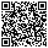 QR Code for Belmont Athletic Fields in Nashville, TN 37203