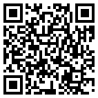 QR Code for Bike Shop in Chattanooga, TN 37405