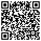 QR Code for Billy's Break & RAC in McMinnville, TN 37110