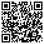 QR Code for Bliss Home in Knoxville, TN 37919