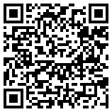 QR Code for Brimer Monument Company in Knoxville, TN 37924
