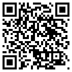 QR Code for Bs Brew Works in Springfield, TN 37172